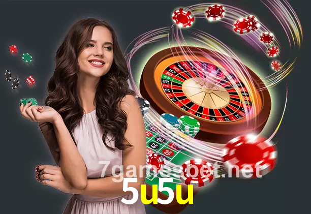 vivo no cassino 5u5u