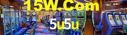 Programa VIP 5u5u