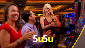 5u5u,5u5u.com