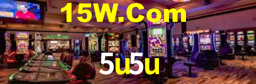 5u5u,5u5u.com