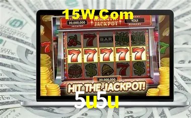 Apostas de Tênis 5u5u