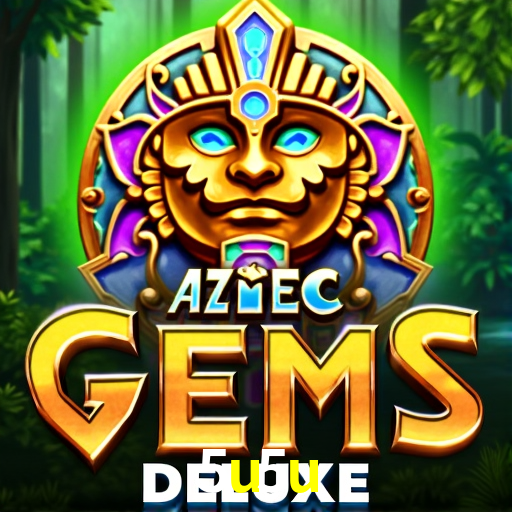Descubra a Magia dos Jogos de Arcade no 5u5u