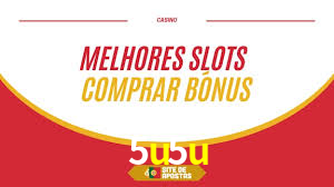 5u5u,5u5u.com