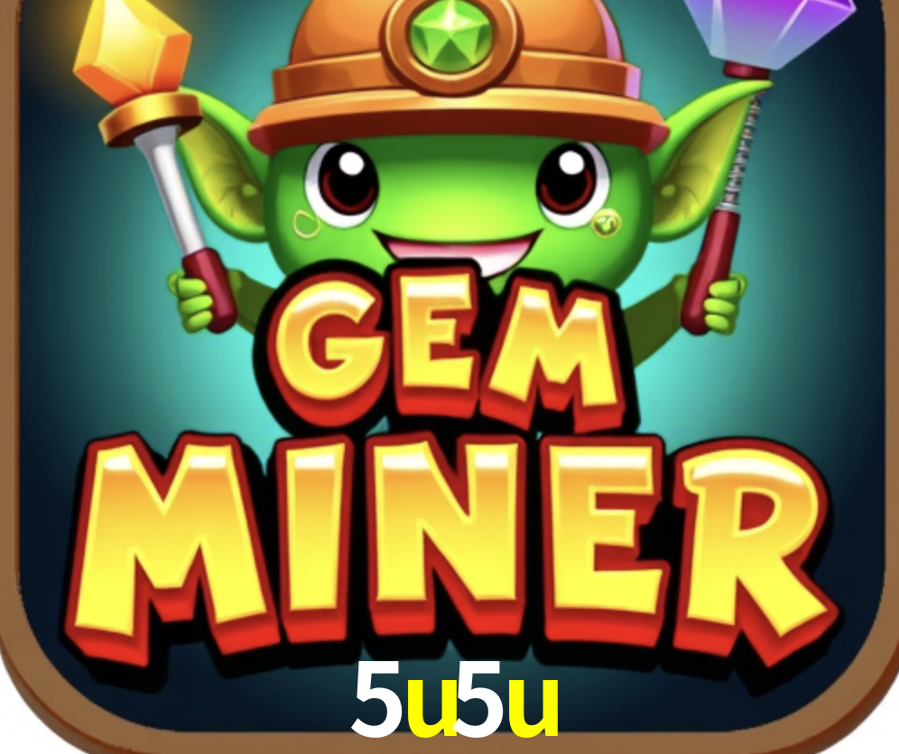 Estratégias Crash Games 5u5u