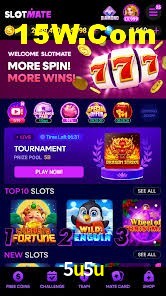 Crash Games Statistics 5u5u
