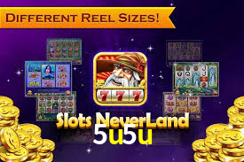 Welcome Bonus 5u5u