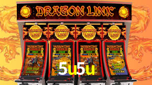 5u5u,5u5u.com