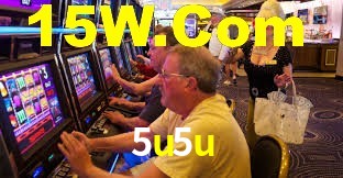 5u5u