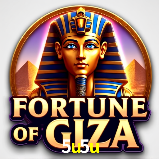 2FA Security 5u5u