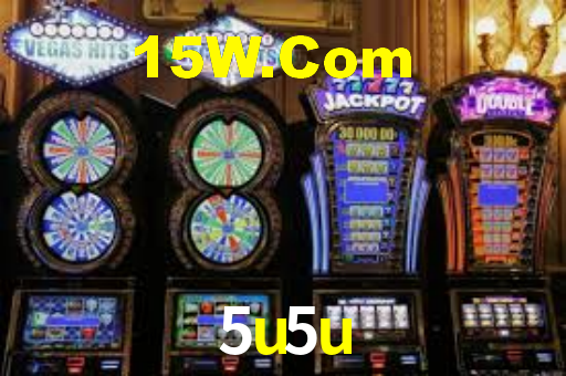 5u5u