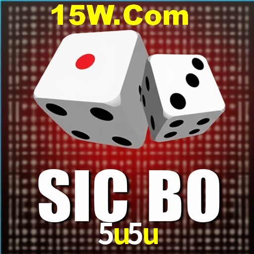 Exclusive Offers 5u5u