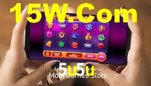 5u5u