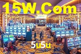 5u5u