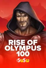 Diretório de Jogos 5u5u