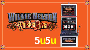 5u5u.com