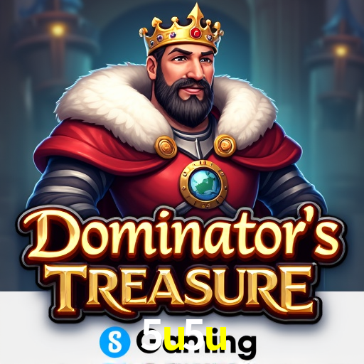 A Revolução dos Aplicativos de Jogos no 5u5u