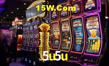 Benefícios da Conta 5u5u