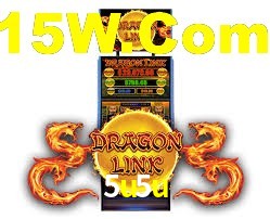 5u5u,5u5u.com