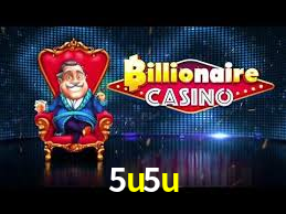 Crash Games Strategies 5u5u