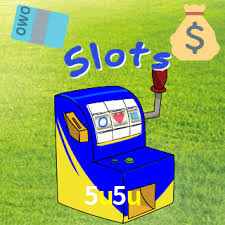 5u5u - Melhor Cassino Online De - 5u5u.com