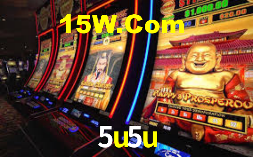 5u5u