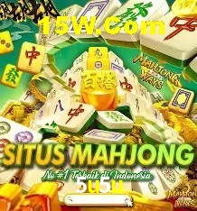 Estatísticas do Jogo 5u5u