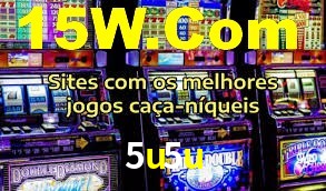 5u5u.com