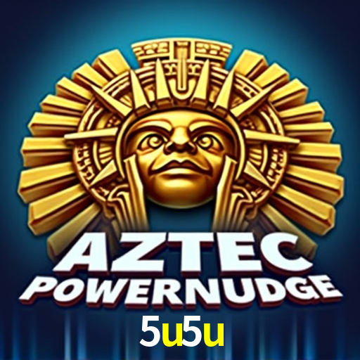 Weekend Specials 5u5u