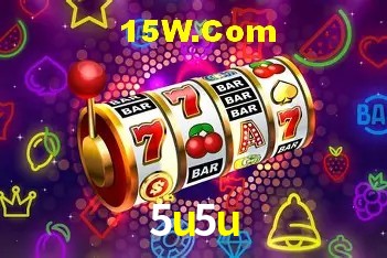 Especiais de Fim de Semana 5u5u