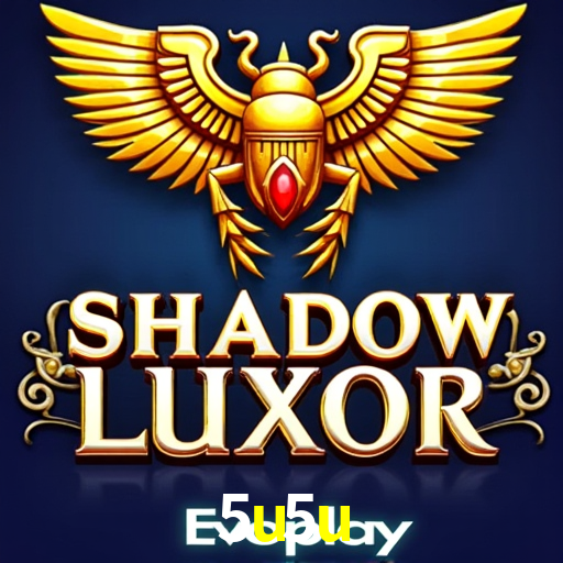 Explorando a Categoria de Eventos em Apostas na 5u5u