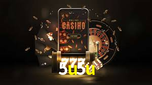 5u5u,5u5u.com