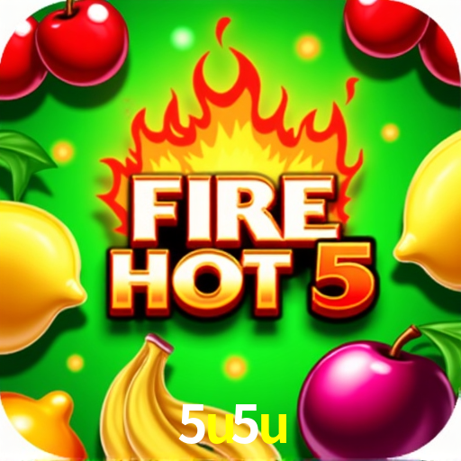 Live Casino 5u5u
