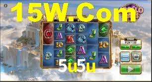 5u5u