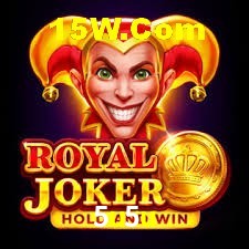 Live Casino 5u5u
