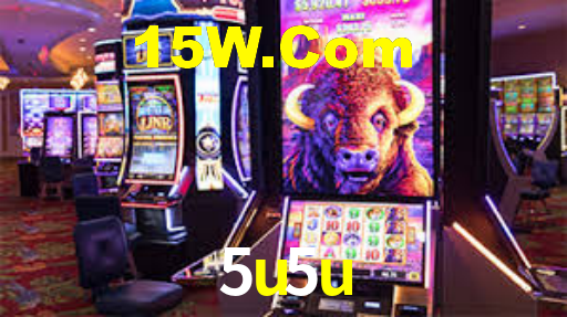 5u5u
