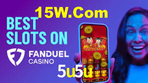5u5u.com