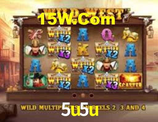 5u5u login
