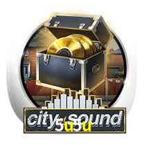 5u5u.com