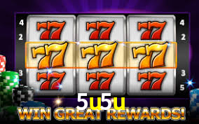 VIP Casino 5u5u