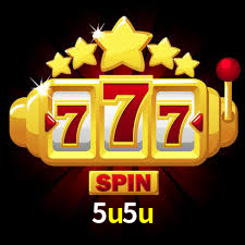 5u5u