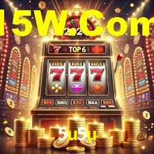 Premium Interface 5u5u