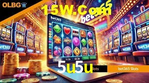 Blackjack Table 5u5u