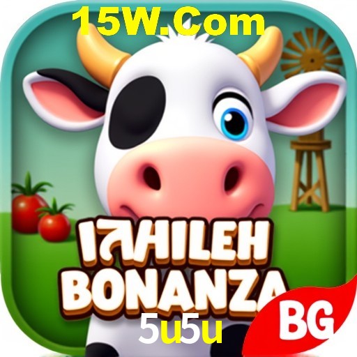 Slot Games 5u5u