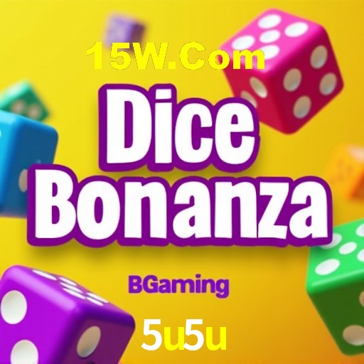 Mesa de Blackjack 5u5u