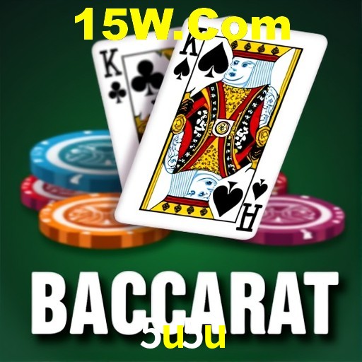 Desvendando o Mundo dos Jogos Virtuais na 5u5u