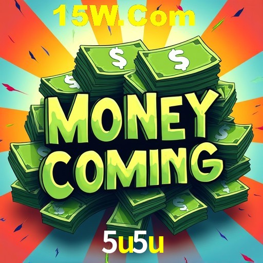 Descubra a Magia dos Jogos de Arcade no 5u5u