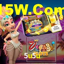 Daily Bonuses 5u5u