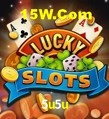 Casino Ao Vivo 5u5u