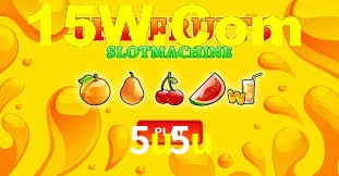 Experimente o Login Seguro Premium no 5u5u
