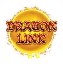 5u5u,5u5u.com